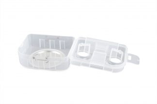 CPAP Water Chamber - cpapRX