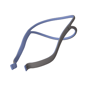 CPAP Headgear