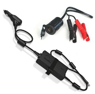 Ari10 Ac Dc Converter