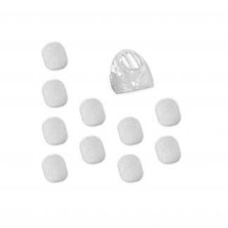 Eson Diffuser 10 Pack With Cover