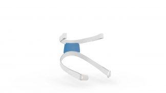 CPAP Headgear - cpapRX