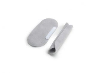 CPAP Comfort Supplies - cpapRX