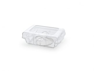 DreamStation Water Chamber - cpapRX