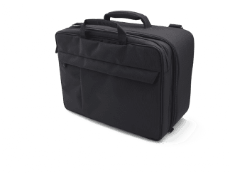 CPAP Travel Case - cpapRX