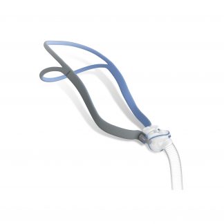 AirFit P10 Pillows Mask - CPAP Pillows Mask - cpaprx