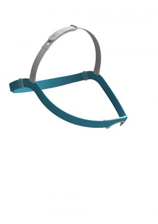 Evora™ CapFit Headgear