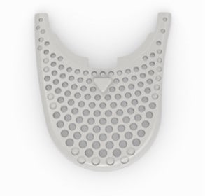 AirMini Filter Cover - cpaprx.com