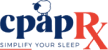 cpaprx logo